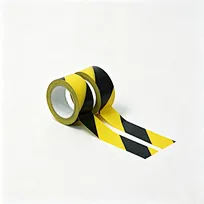 PVC Warning tape